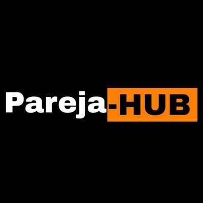 81 Followers, 0 Following, 0 Posts - See Instagram photos and videos from (@pareja_hub1) 